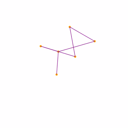 Interlinked