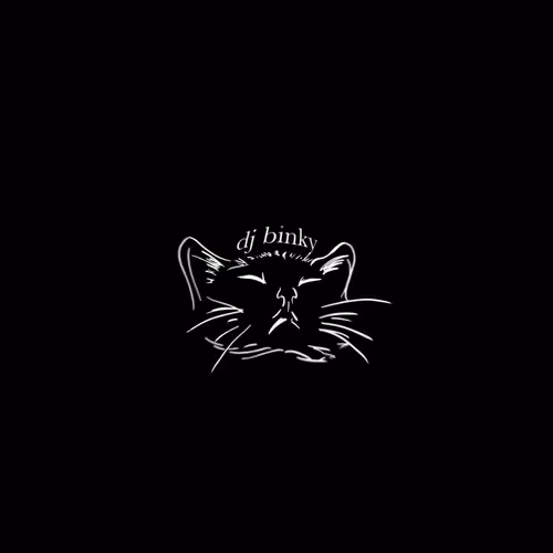 Djbinkytrack01