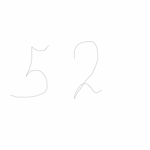 ngg