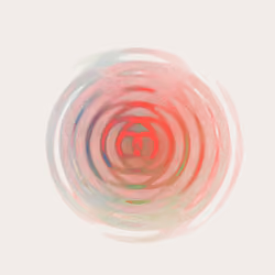 SPLASH