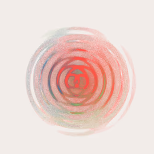 SPLASH
