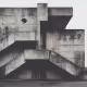 Monolith 05