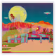 mrnftsaz1crypto