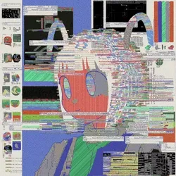 Alien General Inference