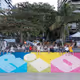 Rio Art Residency