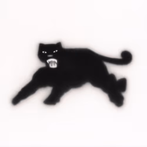 131