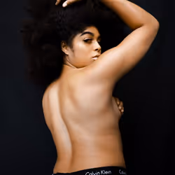 59