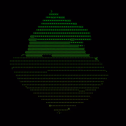 Item #1 Media