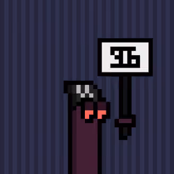 221