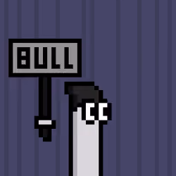290