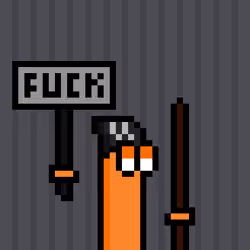 171