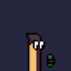 441