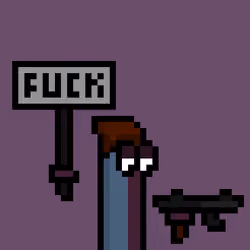 113