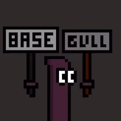 227
