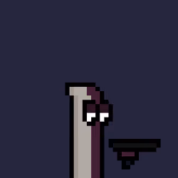 222
