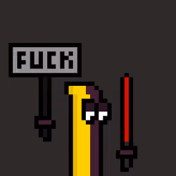 330