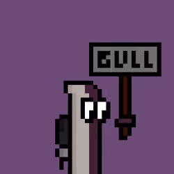 191