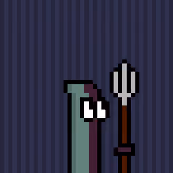 289