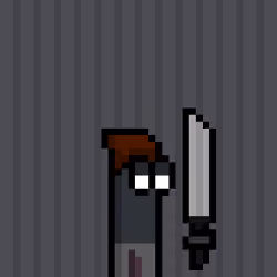268
