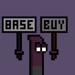 286