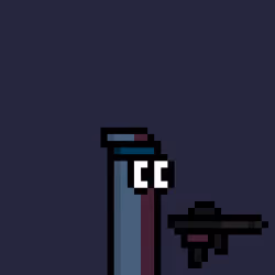 419