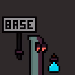 346
