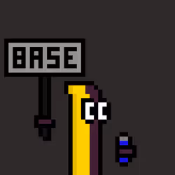 435