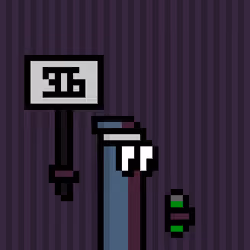 282