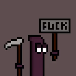 392
