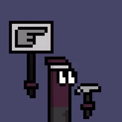 94