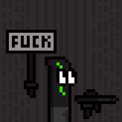 105