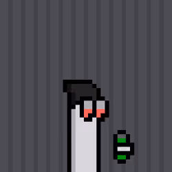 284