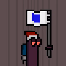 243