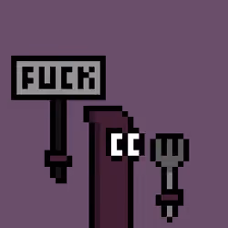 167