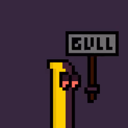 181