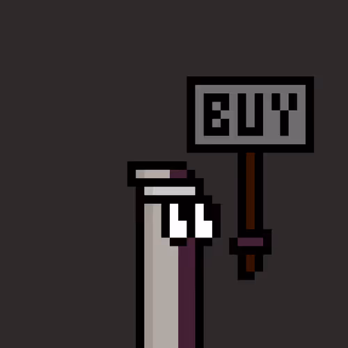 Item #428 Media