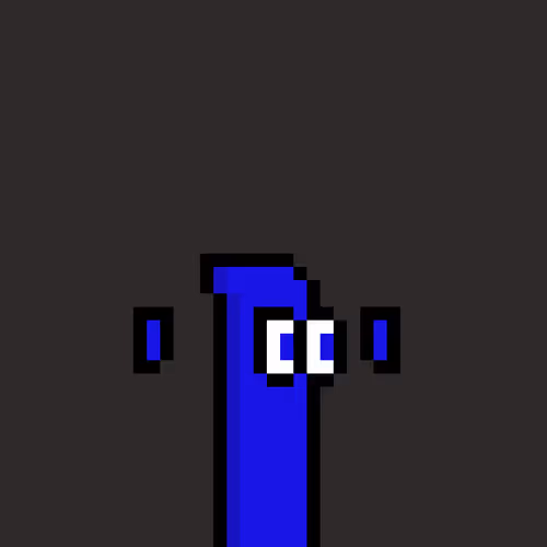 412