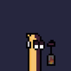 217