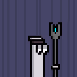 294