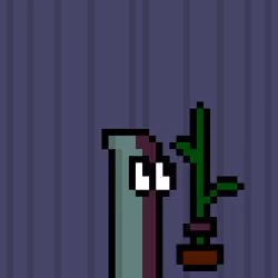 447