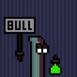 279