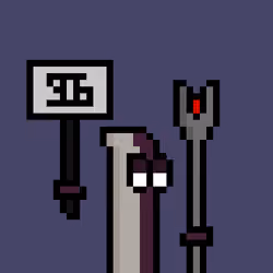 370