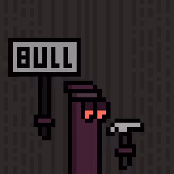 269