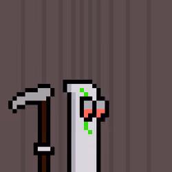 345