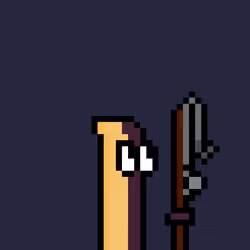 175