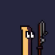 175