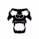 Gorilla Labs Member