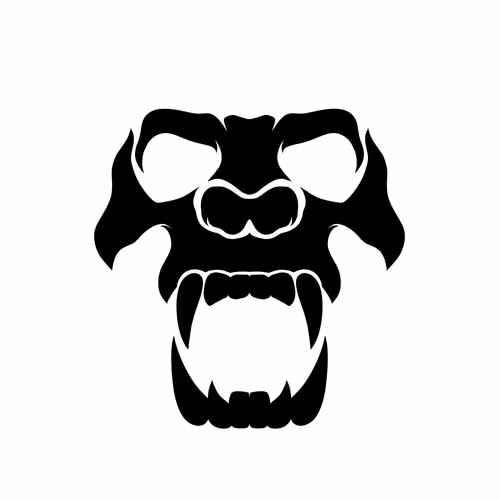 Gorilla Labs Member