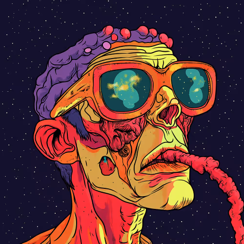 Umbilical Head