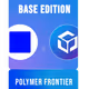 Galxe - Base x Polymer